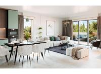 Appart Aix-en-Provence