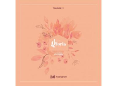 Programme immobilier neuf appart Toulouse