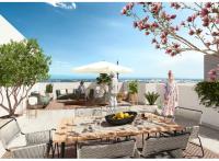 Programme immobilier neuf appart Toulouse