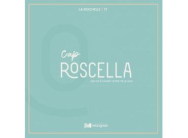 Programme immobilier neuf appart La Rochelle