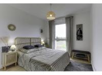 Appart La-Chapelle-des-Fougeretz