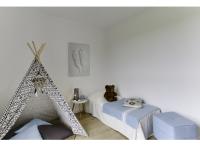 Appart La-Chapelle-des-Fougeretz