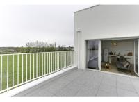 Appart La-Chapelle-des-Fougeretz