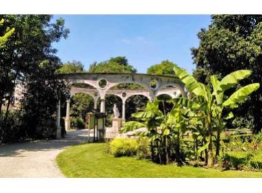 Programme immobilier Gagny