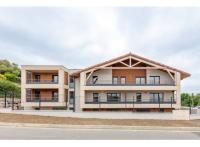 Projet immobilier Escalquens : Vallee du Lys