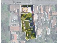 Programme immobilier Suzan Garden