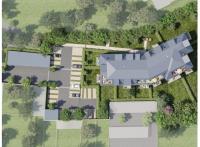 Programme immobilier neuf appart Caen