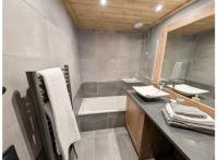 Programme immobilier neuf appart Les-Saisies