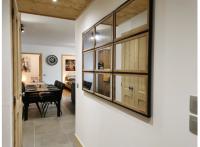 Programme immobilier neuf appart Champagny-en-Vanoise