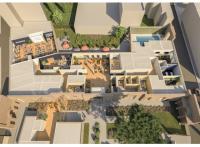 Programme immobilier neuf appart Castres