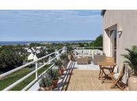 Les Terrasses du Cotentin immobilier neuf Cherbourg-en-Cotentin