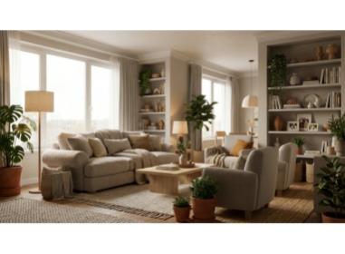 Immobilier neuf Saint-Louis : Prochainement