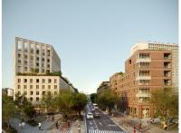 Logement neuf Toulouse : Impérial