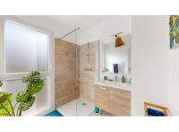 Programme immobilier neuf appart Saint-Raphaël