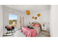 Programme immobilier neuf appart Saint-Raphaël