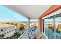 Programme immobilier neuf appart Saint-Raphaël