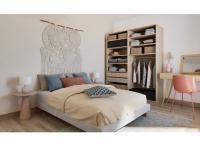 Programme immobilier neuf appart Vernon