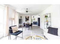 Programme immobilier neuf appart Vernon