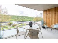 Programme immobilier neuf appart Vernon