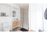 Programme immobilier neuf appart Vernon