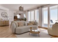 Programme immobilier neuf appart Vernon
