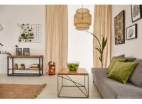 Programme immobilier neuf appart La Wantzenau