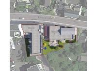 Appart Chartres-de-Bretagne