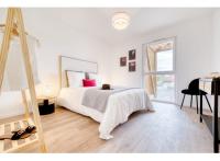 Programme immobilier Le Hameau des Hirondelles