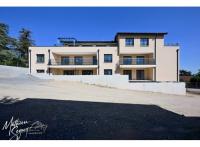 Programme immobilier neuf appart Vaugneray