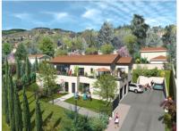 Programme immobilier neuf appart Vaugneray