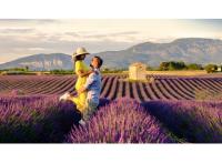 Mixte Aix-en-Provence