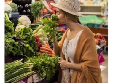 Programme immobilier neuf mixte Aix-en-Provence