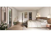 Mixte Aix-en-Provence