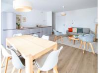 Programme immobilier neuf appart Templeuve-en-Pevele