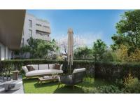 Programme immobilier neuf appart Pierrefitte-sur-Seine