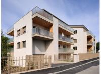 Immobilier neuf Sainte-Foy-lès-Lyon : Singulier