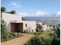 Topaz immobilier neuf Collonges-sous-Saleve