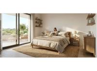 Logement neuf Lattes : Villa Emilia