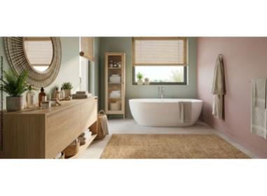 Villa Emilia Immobilier neuf Lattes