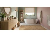 Villa Emilia immobilier neuf Lattes
