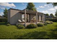 Immobilier neuf Bletterans : Bletterans C1