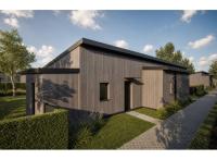 Bletterans programme neuf Bletterans C1