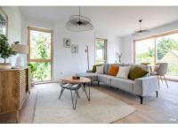 Programme immobilier neuf appart Villeneuve-d'Ascq