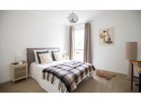 Urban Lodges immobilier neuf Tours