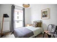Tours programme neuf Urban Lodges