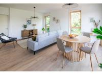 Programme immobilier neuf appart Villeneuve-d'Ascq