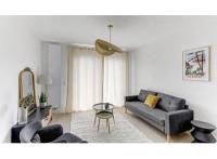 Immobilier neuf Clermont-Ferrand : Origine Franc Rosier