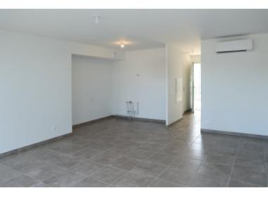Programme immobilier neuf Mixte Marseille 15ème