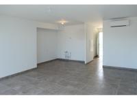 Programme immobilier neuf Mixte Marseille 15ème