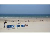 Appart Berck-sur-Mer